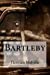 Bartleby (Dutch Edition) [Soft Cover ] - Melville, Herman