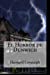 El Horror de Dunwich: El Horror de Dunwich Lovecraft, Howard Phillips (Spanish Edition) [Soft Cover ] - Lovecraft, Howard Phillips