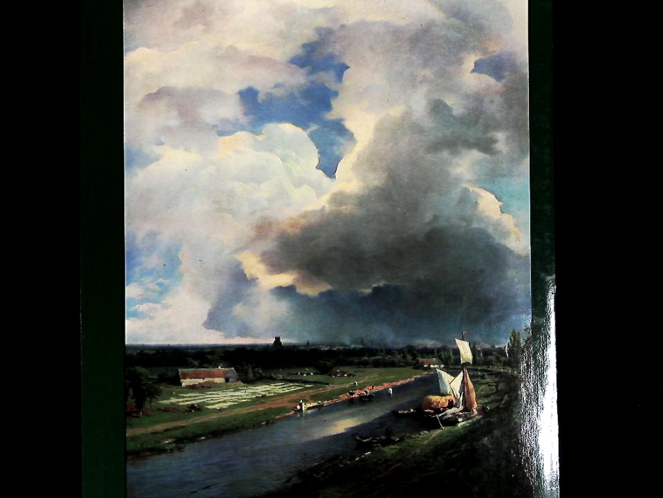 Deutsche Malerei Des 19. Jahrhunderts Deutsche Malerei im 19. Jahrhundert. Sammlung Georg Schäfer Schweinfurt