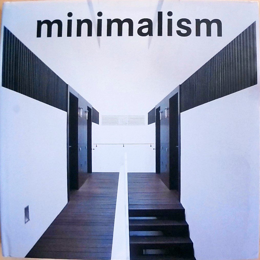 Minimalism