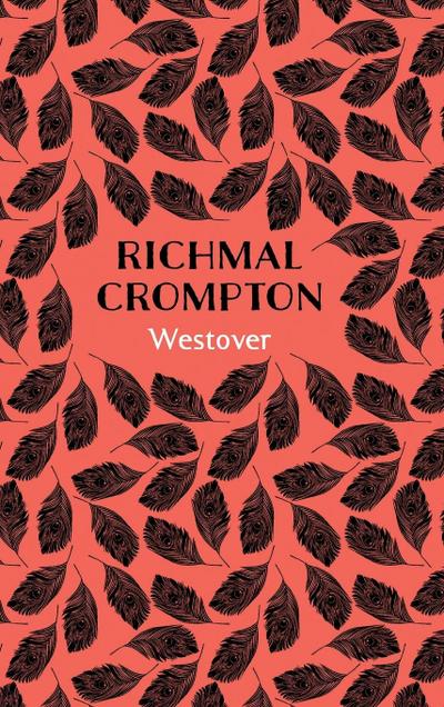 Westover - Richmal Crompton