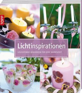 Lichtinspirationen