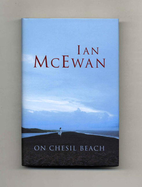 On Chesil Beach by Ian McEwan