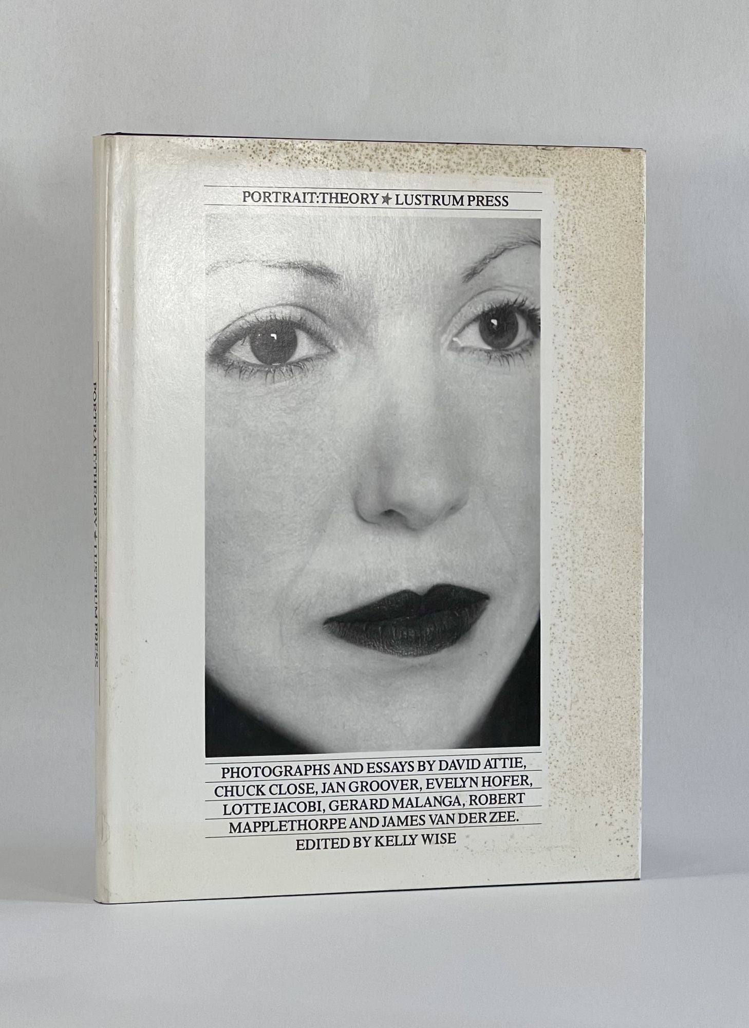 Robert+mapplethorpe, Limited+edition - AbeBooks Robert+mapplethorpe, Limited+edition - AbeBooks
