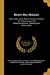 Moses Ben Maimon: Sein Leben, Seine Werke Und Sein Einfluss: Zur Erinnerung an Den Siebenhundertsten Todestag Des Maimonides (German Edition) [Soft Cover ] - Bloch, Philipp