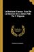 Le Bestiaire d'Amour. Suivi de la RÃ©ponse de la Dame, Publ. Par C. Hippeau (French Edition) [Soft Cover ] - de Fournival, Richard