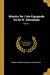 Histoire de l'Isle Espagnole Ou de St. Dominique; Volume 1 (French Edition) [Soft Cover ] - De Charlevoix, Pierre-Francois-Xavier