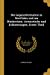 Die Gegenreformation in Westfalen Und Am Niederrhein. ActenstÃ¼cke Und ErlÃ¤uterungen, Erster Theil (German Edition) [Soft Cover ] - Keller, Ludwig