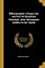 Bibliographie Critique Des Oeuvres de Benjamin Constant, Avec Documents InÃ©dits Et Fac-SimilÃ© (French Edition) [Soft Cover ] - Rudler, Gustave