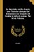 La Henriade, En Dix Chants; Avec l'Histoire AbrÃ©gÃ©e Des Ã‰vÃ¨nemens Sur Lesquels Est FondÃ©e La Fable Du PoÃ¨me. Par M. de Voltaire. (French Edition) [Soft Cover ] - Voltaire
