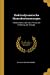 Elektrodynamische Maassbestimmungen: Insbesondere Ãœber Das Princip Der Erhaltung Der Energie. (German Edition) [Soft Cover ] - Weber, Wilhelm Eduard