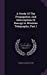 A Study of the Propagation and Interception of Energy in Wireless Telegraphy, Part 1 [Hardcover ] - Culver, Charles Aaron