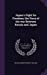 Japan's Fight for Freedom; The Story of the War Between Russia and Japan [Hardcover ] - Wilson, Herbert Wrigley