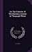 On the Velocity of the Galvanic Current in Telegraph Wires [Hardcover ] - Gould, B A