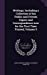 Writings, Including a Collection of His Public and Private Papers and Correspondence Now for the First Time Printed; Volume 5 [Hardcover ] - Monroe, James