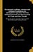 Das Gesunde Landleben, Welches Nach Richtigen Grundsatzen Der Arztneykunst Anpreiset Christian Gotthold Schwenke Mit Beantwortung Der Frage Und Einer . Einer Vorrede Joh. Ernst. (German Edition) [Hardcover ] - Schwenke, Christian Gotthold