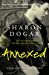 Annexed [Soft Cover ] - Dogar, Sharon