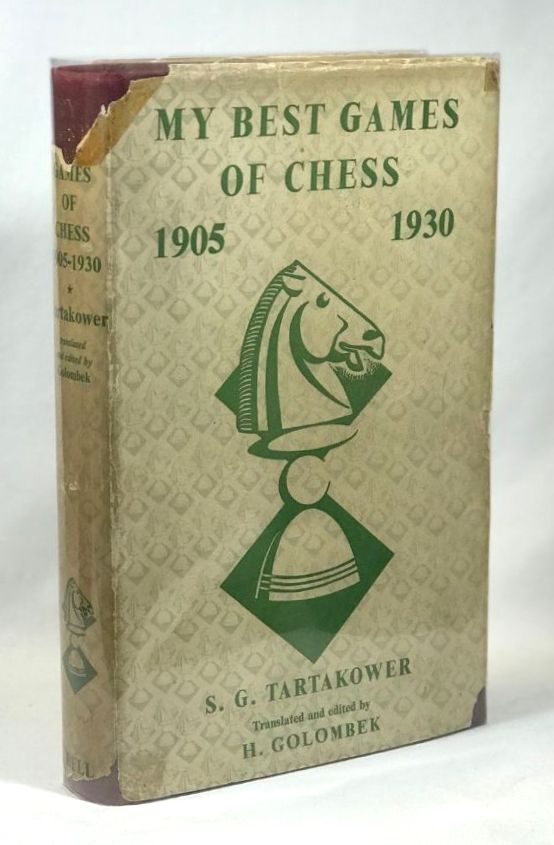 The Top 10 Chess Games Of The 1980s (And 90+ Honorable Mentions) 