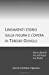 Lineamenti storici sulla figura e l'opera di Teresio Olivelli (Italian Edition) [Soft Cover ] - Bianchi, Marco