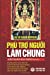 Phu tro nguoi lam chung: Nhung dieu can biet ve giay phut lam chung (Vietnamese Edition) [Soft Cover ] - Dagpo Rinpoche