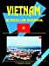 Vietnam Business Law Handbook [Soft Cover ] - Ibp Usa