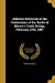 Address Delivered at the Celebration of the Battle of Moore's Creek Bridge, February 27th, 1857 [Soft Cover ] - Wright, Joshua G