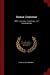 Hausa Grammar: With Exercises, Readings, and Vocabularies [Soft Cover ] - Burdon, John Alder