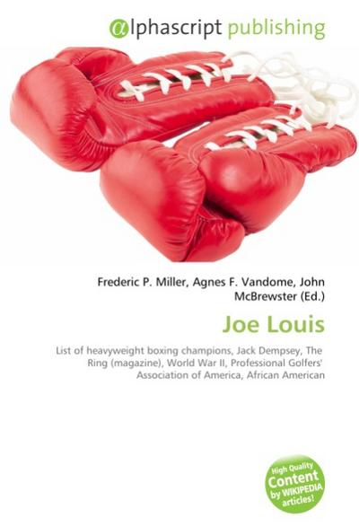 Joe Louis vs. Billy Conn: Boxing's Unforgettable Summer of 1941:  9781493066643: Gruver, Ed: Books 