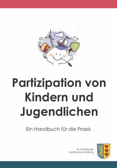 Partizipation von Kindern und Jugendlichen - Waldemar (Prof. Dr.) Stange