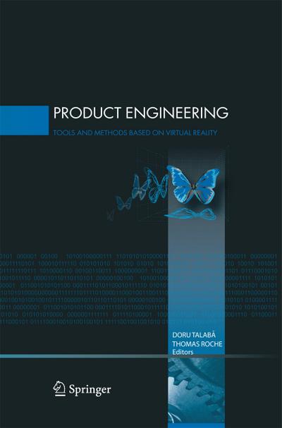 Product Engineering - Angelos Amditis