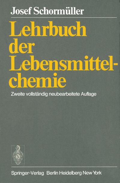 Current Topics in Microbiology and Immunology / Ergebnisse der Mikrobiologie und Immunitätsforschung - W. Arber