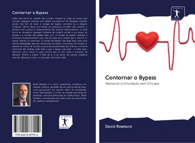 Contornar o Bypass - David Rowland