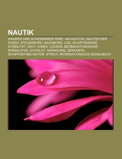 Nautik