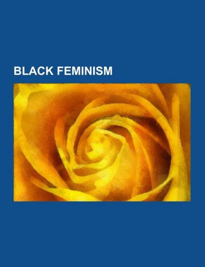 Black feminism - Source