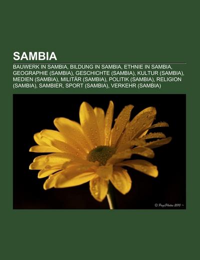 Sambia