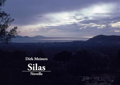 Silas - Dirk Meiners