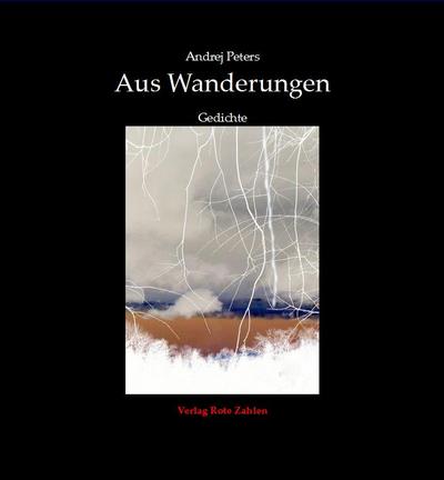 Aus Wanderungen - Andrej Peters