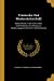 Friesische Und NiedersÃƒÂ¤chsiche[!]: Bestandteile in Den Ortsnamen Ostfrieslands; Ein Beitrag Zur Siedelungsgeschichte Der NordseekÃƒÂ¼ste (German Edition) [Soft Cover ] - Sundermann, Heinrich Friedrich