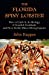 The Florida Spiny Lobster: How to Catch It, Its Biology, a Crawfish Cookbook, and First Aid for Minor Diving Injuries [Soft Cover ] - Kappes, John J.