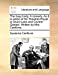 The busy body. A comedy. As it is acted at the Theatres-Royal in Drury-Lane and Covent-Garden. Written by Mrs. Centlivre. [Soft Cover ] - Centlivre, Susanna