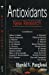 Antioxidants: New Research (Nova Biomedical) [Hardcover ]