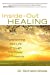 Inside-Out Healing: Transforming Your Life Through the Power of Presence [Soft Cover ] - Moss, Richard M.