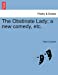 The Obstinate Lady; a new comedy, etc. [Soft Cover ] - Cokayne, Aston