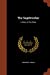 The Sagebrusher: A Story of the West [Soft Cover ] - Hough, Emerson