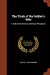 The Trials of the Soldier's Wife: A Tale of the Second American Revolution [Soft Cover ] - Abrams, Alex St. Clair