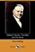 Herbert Hoover: The Man and His Work (Dodo Press) [Soft Cover ] - Kellogg, Vernon Lyman