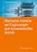 Alternative Antriebe und ErgÃ¤nzungen zum konventionellen Antrieb (Nutzfahrzeugtechnik lernen) (German Edition) [Soft Cover ] - Hilgers, Michael