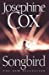 Songbird [Soft Cover ] - Cox, Josephine