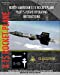 North American X-15 Pilot's Flight Operating Instructions [Soft Cover ] - Aviation, North American