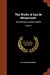 The Works of Guy de Maupassant: The Old Maid and Other Stories; Volume 4 [Soft Cover ] - de Maupassant, Guy